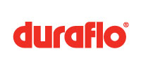 Duraflo