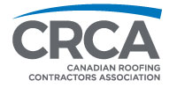 CRCA