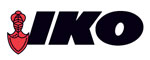 IKO