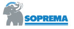 Soprema