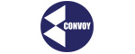 Convoy banner