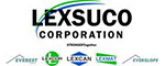 LEXSUCO banner