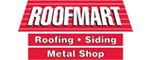 Roofmart banner