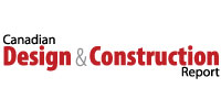 Canadian Design Construction Report