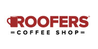 Roofers Coffee Shop