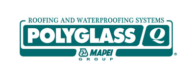 Polyglass