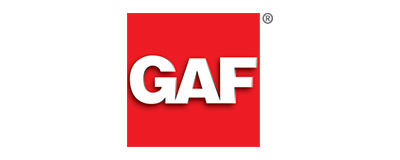 GAF - Banner