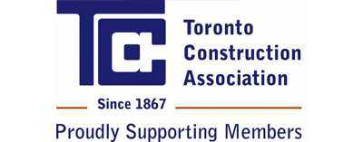 Toronto Construction Association